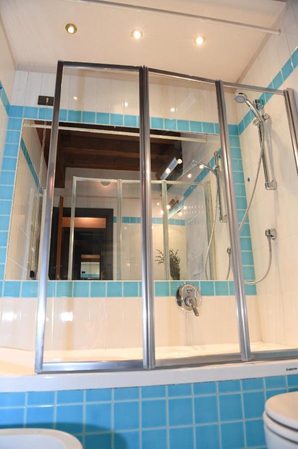Dimora Noemi Apartment Верона Екстериор снимка